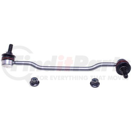 SL69252XL by DORMAN - Stabilizer Bar Link Kit