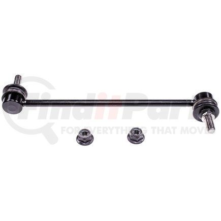 SL69265 by DORMAN - Stabilizer Bar Link Kit