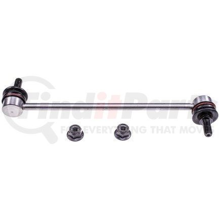 SL69265XL by DORMAN - Stabilizer Bar Link Kit