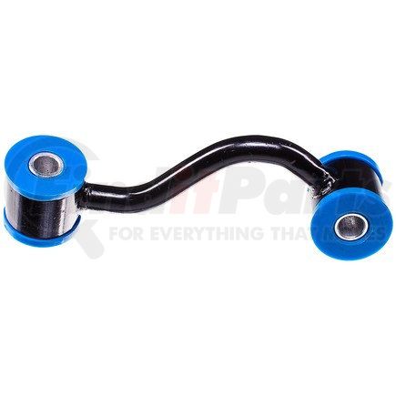 SL69501 by DORMAN - Stabilizer Bar Link Kit
