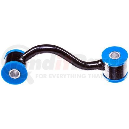 SL69502 by DORMAN - Stabilizer Bar Link Kit