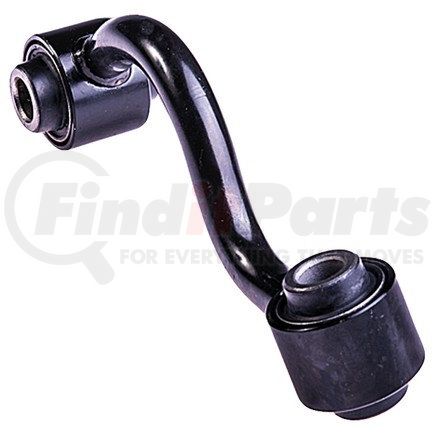 SL69512 by DORMAN - Stabilizer Bar Link Kit