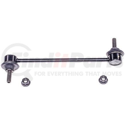 Dorman SL69515 Suspension Stabilizer Bar Link Kit Stabilizer Bar Link Kit
