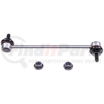 SL69515XL by DORMAN - Stabilizer Bar Link Kit