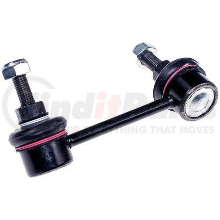 SL69531 by DORMAN - Stabilizer Bar Link Kit