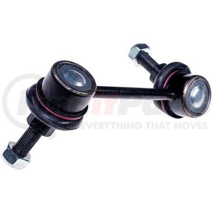 SL69532 by DORMAN - Stabilizer Bar Link Kit