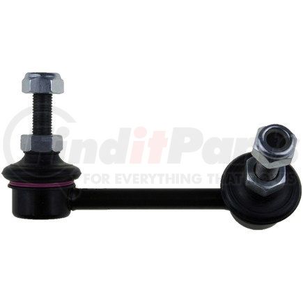 SL69541 by DORMAN - Stabilizer Bar Link Kit