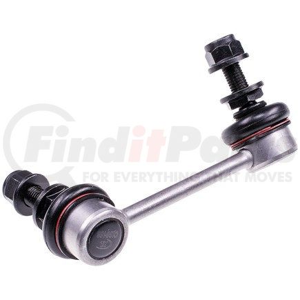 SL69541XL by DORMAN - Stabilizer Bar Link Kit