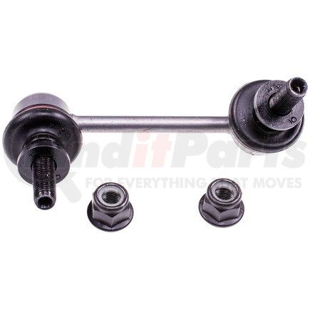 SL69542XL by DORMAN - Stabilizer Bar Link Kit