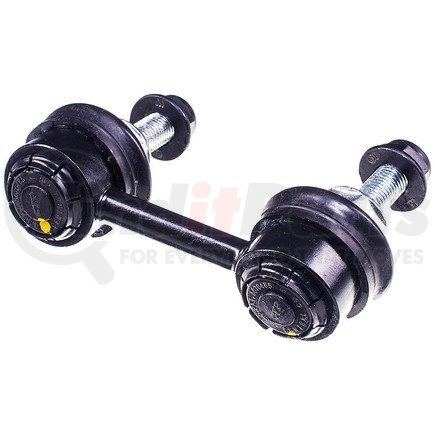 SL69551 by DORMAN - Stabilizer Bar Link Kit