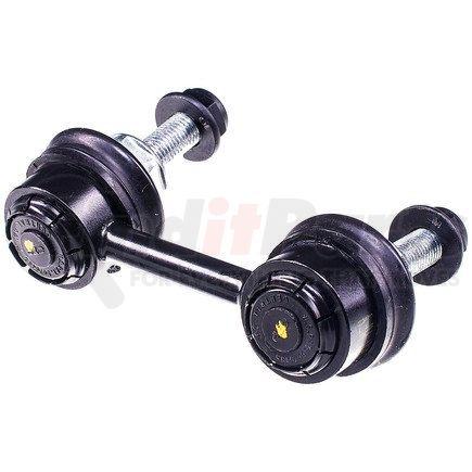 SL69552 by DORMAN - Stabilizer Bar Link Kit