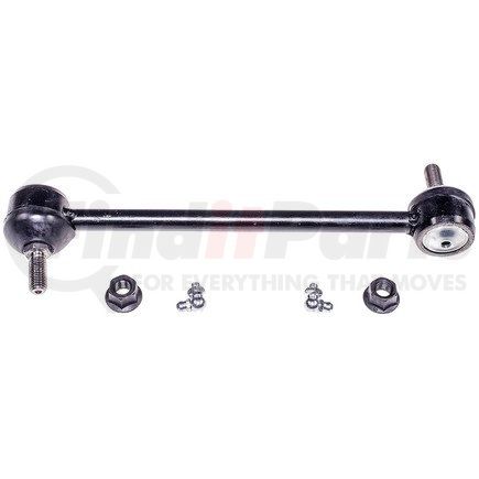 SL69610 by DORMAN - Stabilizer Bar Link Kit