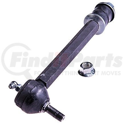 Dorman SL69615 Suspension Stabilizer Bar Link Kit Stabilizer Bar Link Kit