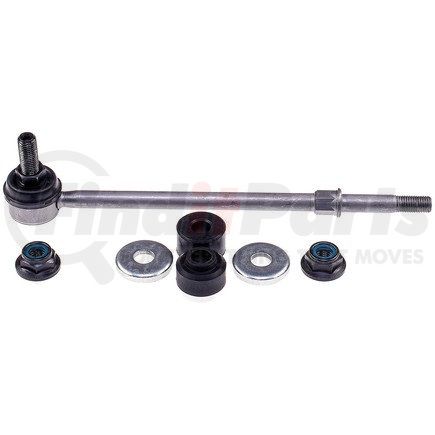 SL69615XL by DORMAN - Stabilizer Bar Link Kit