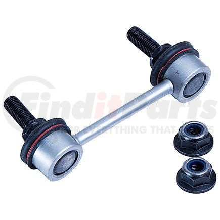 SL69625XL by DORMAN - Stabilizer Bar Link Kit