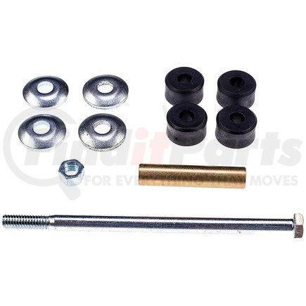 SL69745 by DORMAN - Stabilizer Bar Link Kit