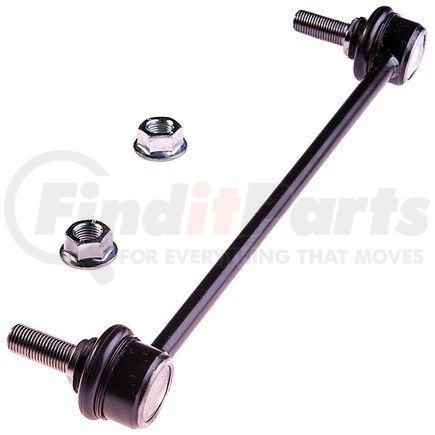 SL71045 by DORMAN - Stabilizer Bar Link Kit