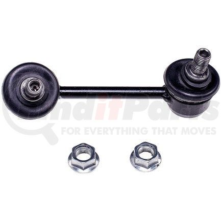 SL71501 by DORMAN - Stabilizer Bar Link Kit