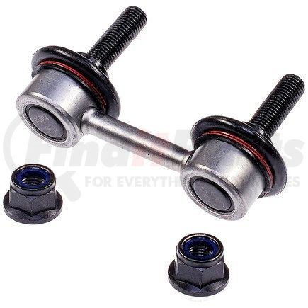 SL72035XL by DORMAN - Stabilizer Bar Link Kit