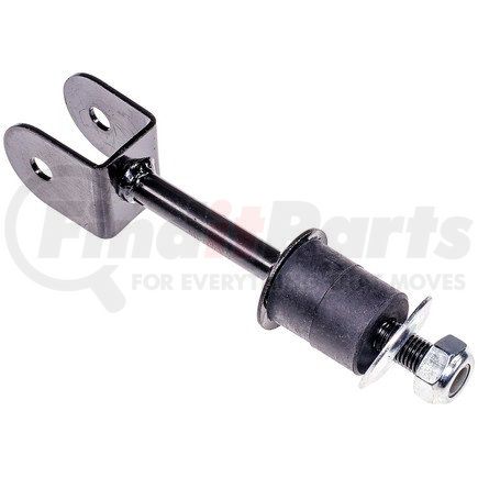 SL72045 by DORMAN - Stabilizer Bar Link Kit