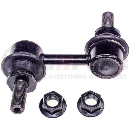 SL72065 by DORMAN - Stabilizer Bar Link Kit