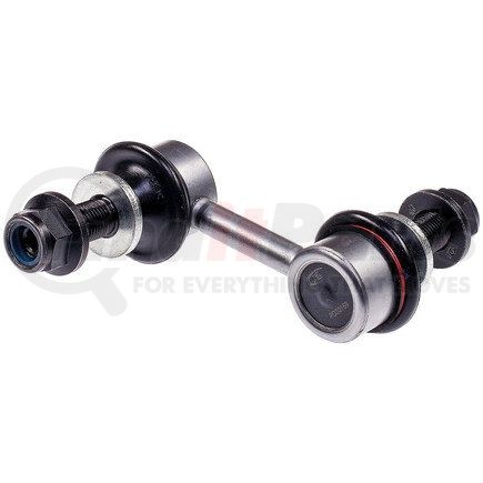 SL72065XL by DORMAN - Stabilizer Bar Link Kit