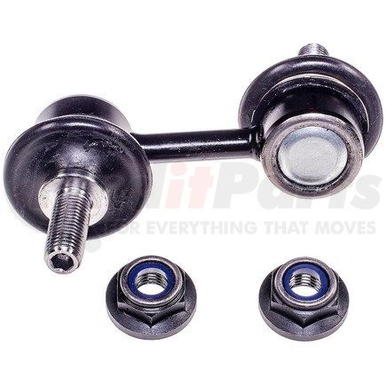 SL72075 by DORMAN - Stabilizer Bar Link Kit