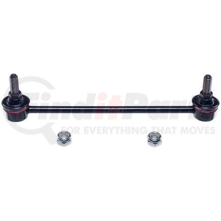 SL72085 by DORMAN - Stabilizer Bar Link Kit