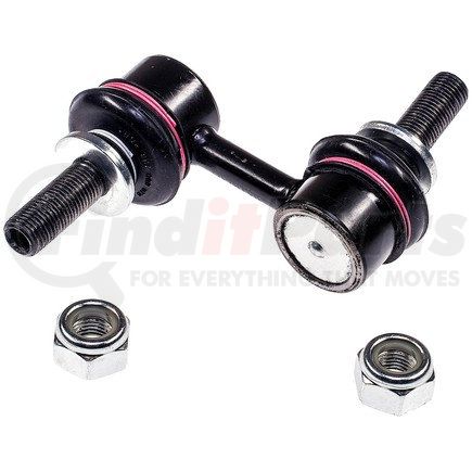 SL72105 by DORMAN - Stabilizer Bar Link Kit