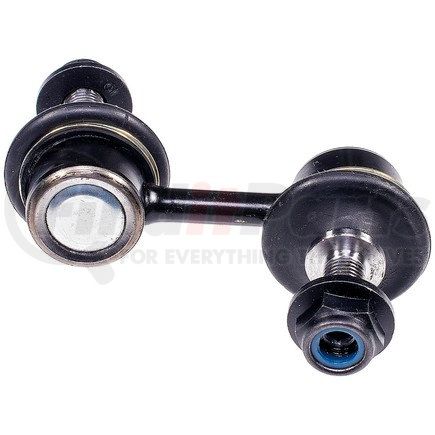 SL72125 by DORMAN - Stabilizer Bar Link Kit