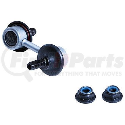 SL72125XL by DORMAN - Stabilizer Bar Link Kit