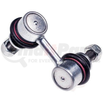 SL72501 by DORMAN - Stabilizer Bar Link Kit