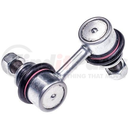 Dorman SL72502 Suspension Stabilizer Bar Link Kit Stabilizer Bar Link Kit