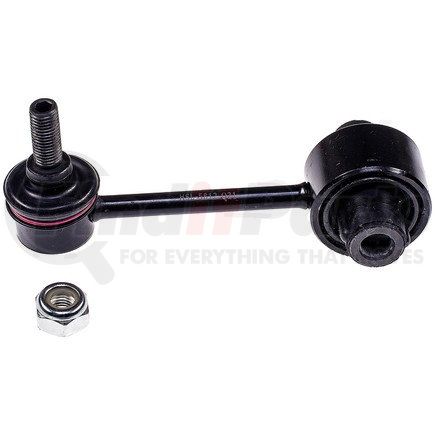 SL72525 by DORMAN - Stabilizer Bar Link Kit