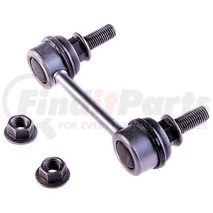 SL72545XL by DORMAN - Stabilizer Bar Link Kit