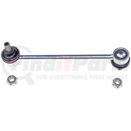 SL73035 by DORMAN - Stabilizer Bar Link Kit