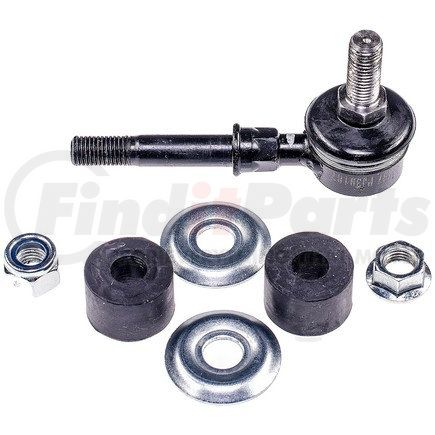 SL73065 by DORMAN - Stabilizer Bar Link Kit