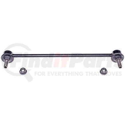 SL73075 by DORMAN - Stabilizer Bar Link Kit