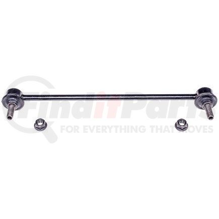 Dorman SL73075 Suspension Stabilizer Bar Link Kit Stabilizer Bar Link Kit