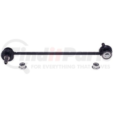 SL73085 by DORMAN - Stabilizer Bar Link Kit