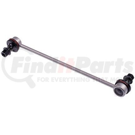 SL73085XL by DORMAN - Stabilizer Bar Link Kit