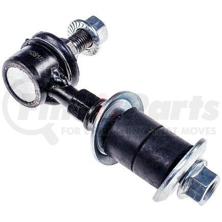 SL73145 by DORMAN - Stabilizer Bar Link Kit