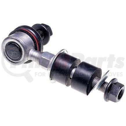 SL73145XL by DORMAN - Stabilizer Bar Link Kit