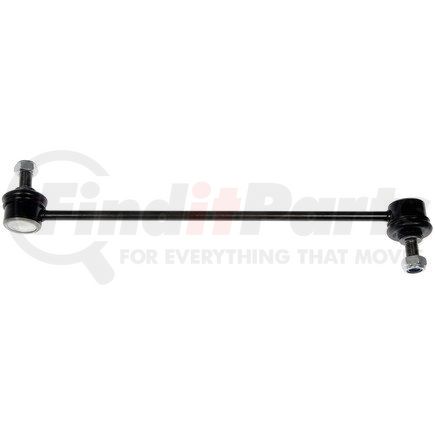 SL73165 by DORMAN - Stabilizer Bar Link Kit