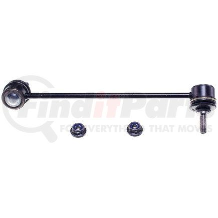 SL74001 by DORMAN - Stabilizer Bar Link Kit