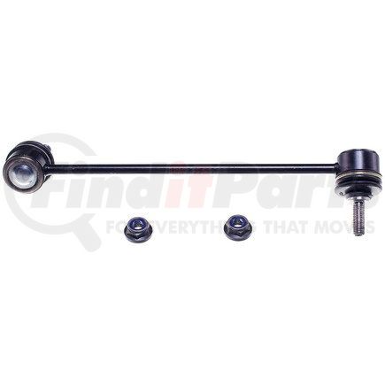 Dorman SL74001 Suspension Stabilizer Bar Link Kit Stabilizer Bar Link Kit