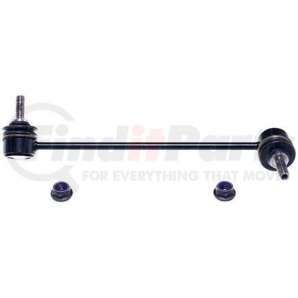 SL74002 by DORMAN - Stabilizer Bar Link Kit