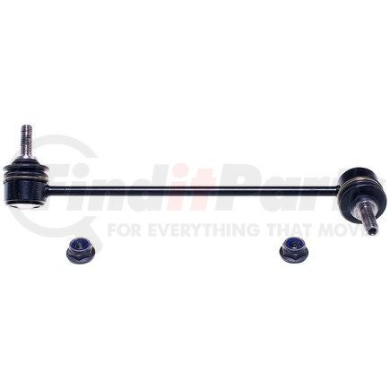 Dorman SL74002 Suspension Stabilizer Bar Link Kit Stabilizer Bar Link Kit