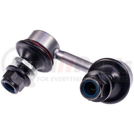 SL74011XL by DORMAN - Stabilizer Bar Link Kit