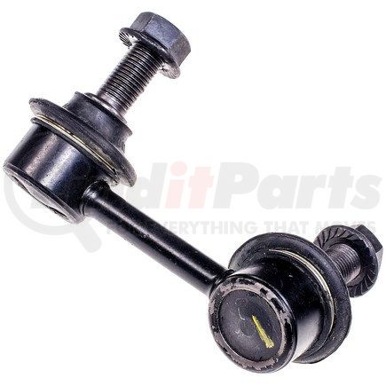 SL74011 by DORMAN - Stabilizer Bar Link Kit